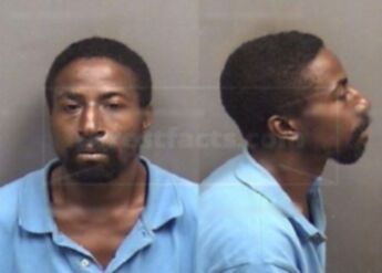 Joshua Dwan Williams