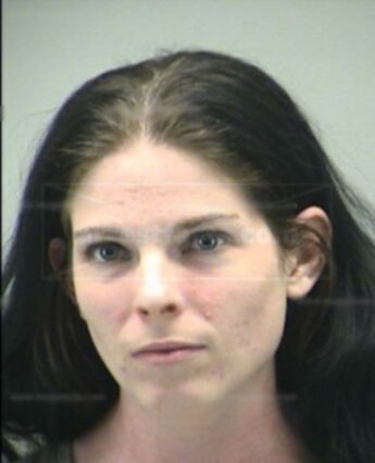 Kimberly S Sherman