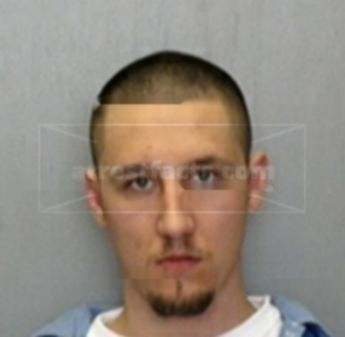 Joshua James Lehtinen
