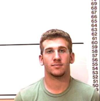 Edward Isaac Getz