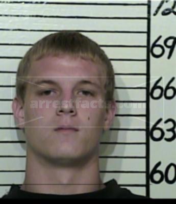 Christopher Roy Deuley