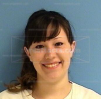 Jessica N. Walker