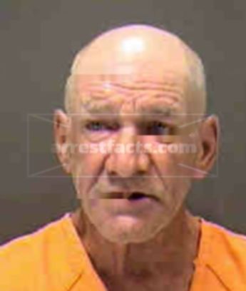 Jeffrey William Gale