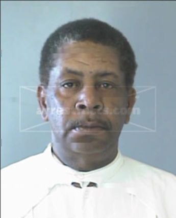 Alvin White