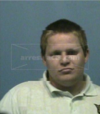 Wayne Lynn Ireland