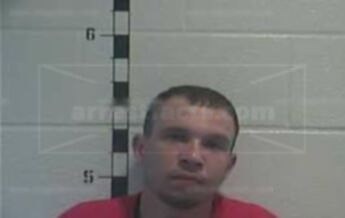 Eric Charles Catlett