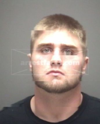 Robert Christopher Best