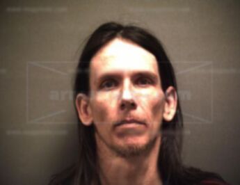 Marvin Fletcher Senn