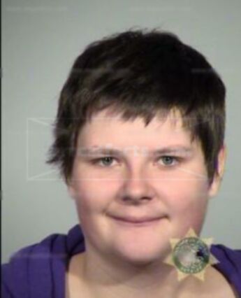 Erin Elizabeth Delong