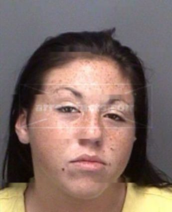 Deneen M Carter