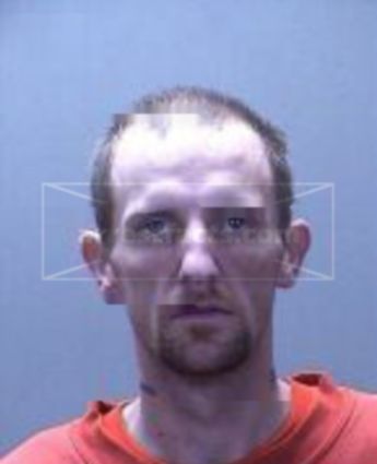 Donald Jay Braaten