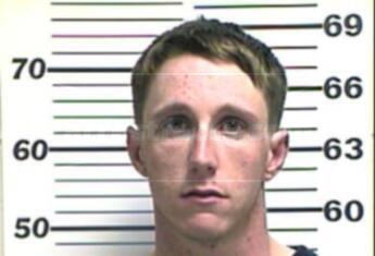 John Paul Clements