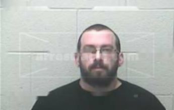 Bodavid Alexander Fitterer