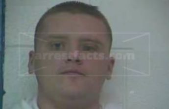 Timothy Shawn Kilburn