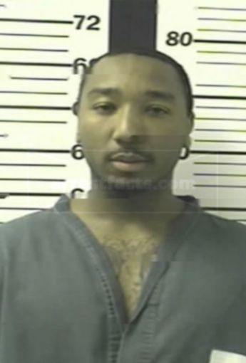 Jerry Lee Watson