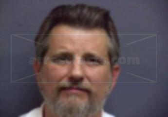 James Emerson Meeks