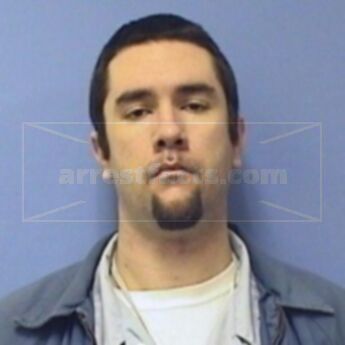 Shane H. Sutton