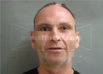 Robert Lee Crawford
