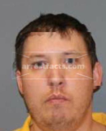 Willis Curtis Welch Iii
