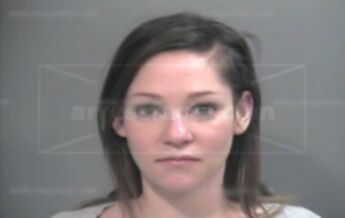 Kelsey Crawford