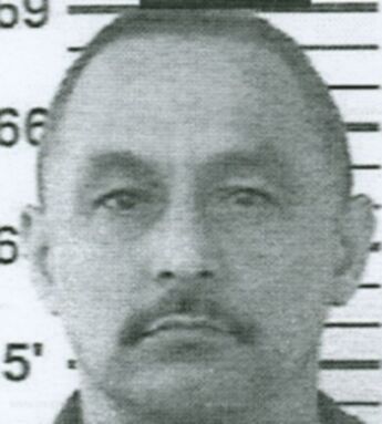 Juan Morales