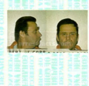 Donald E Hughes