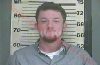Zachary B Bowe