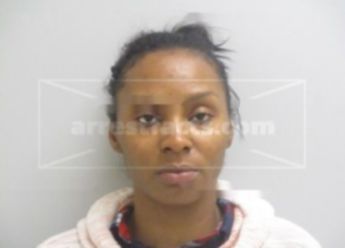 Marrina Lapina Dawson