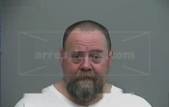 Joseph Russell Sewell
