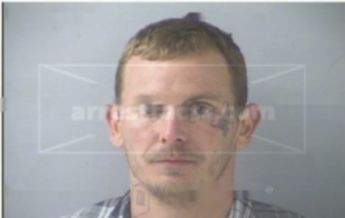 Brian Chad Hollon