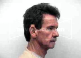 Patrick Thomas Maloney