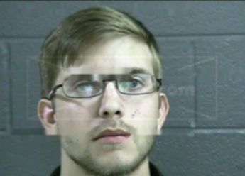 Timothy Jay Freeman