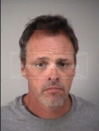 Chadwick Bryan Callahan