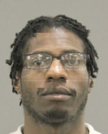 Dontay Shaw Iii