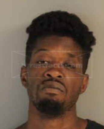Charles Hillard