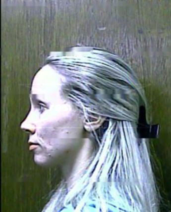 Jennifer Smith