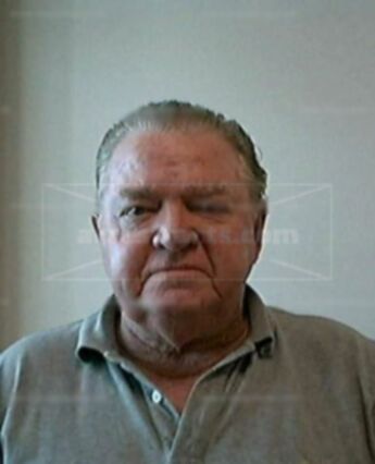 Wayne Gilbert Smith