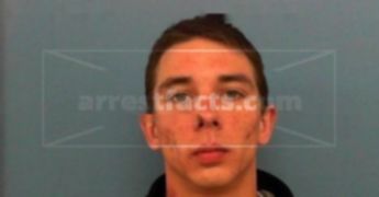 Waldron Ralph Sheppard