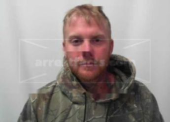 Shaun Cecil Crabtree