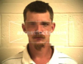 David Roy Joiner Mouser