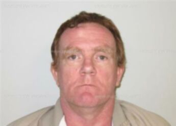 Jeffrey Len Bates