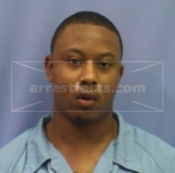 Anthony L. Green