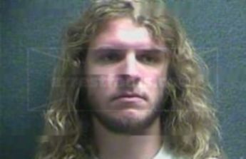 Christopher Michael Price