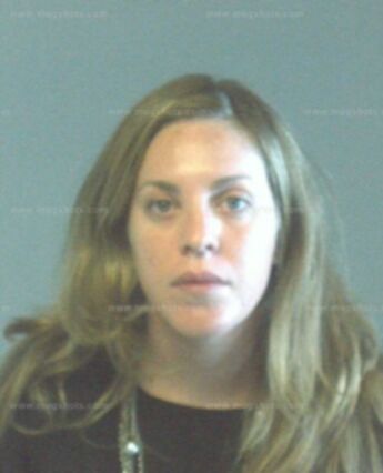 Erin Dawn Bedwell