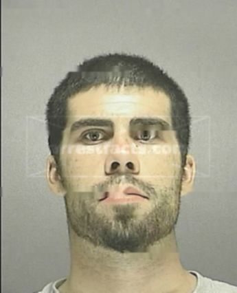 Bryan James Bertsch