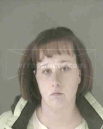 Wendy M Cantwell