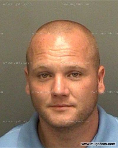 Phillip A Waldrop