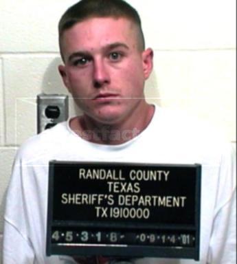 Robert Wesley Hill