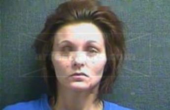 Phyllis Lee Neace