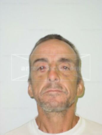 John Edward Roy